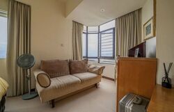 Bayshore Park (D16), Condominium #595005731